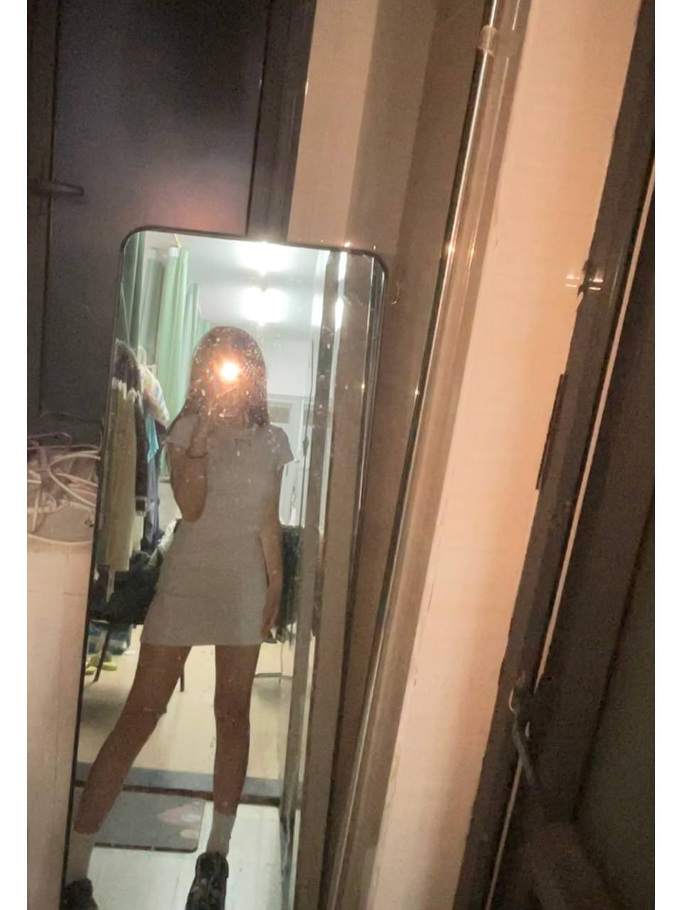 集美区 泉州兼职 泡泡的恋爱日记 配图