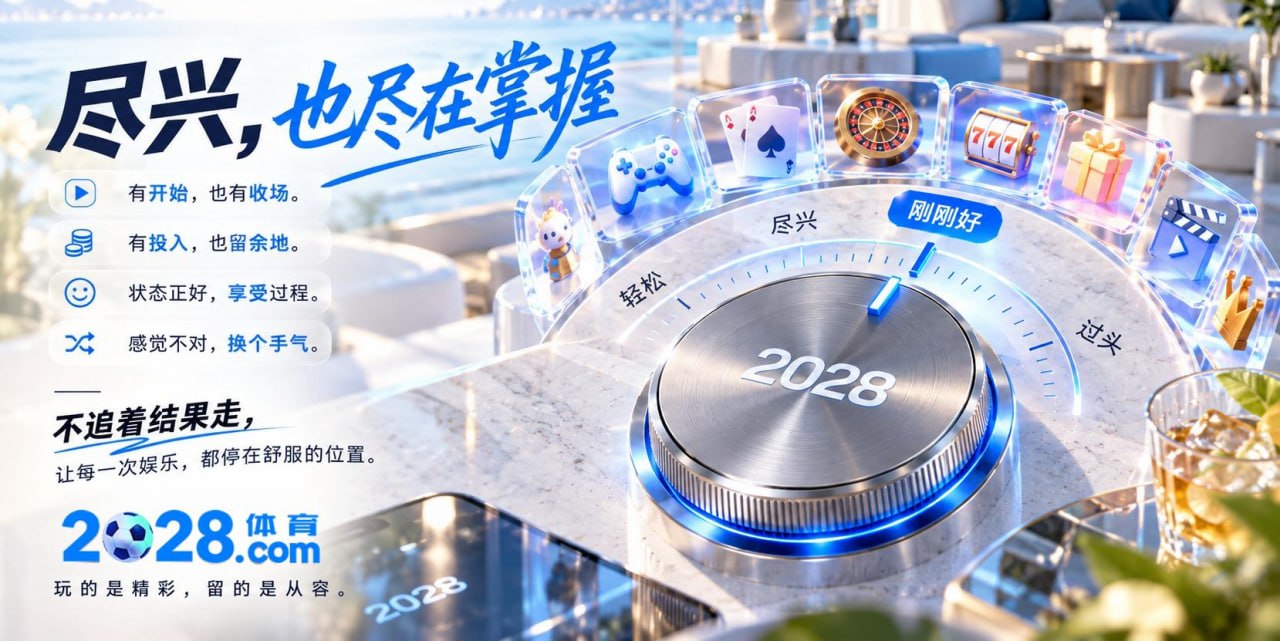 2028体育 官方频道 配图