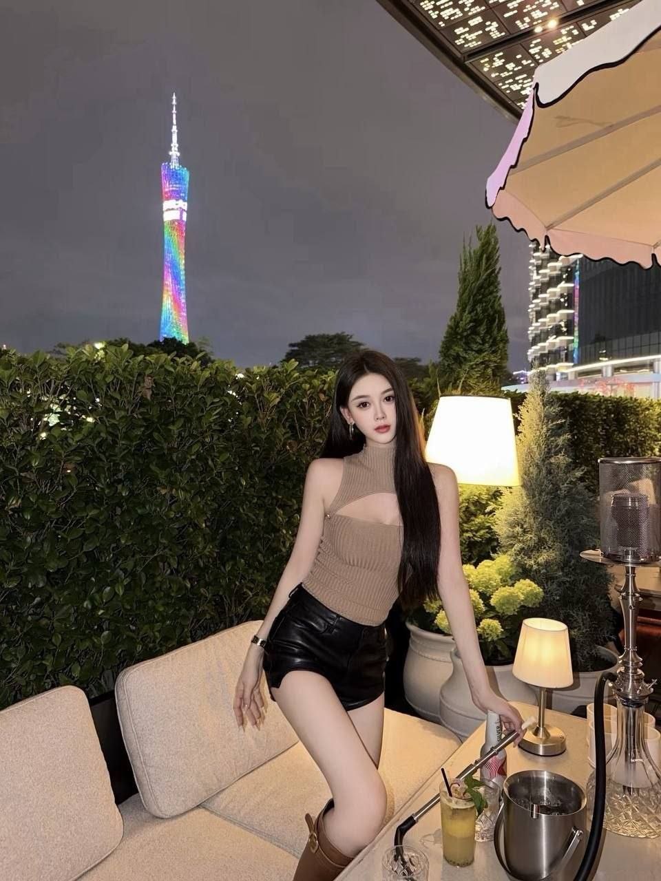 惠州惠城公开榜 配图