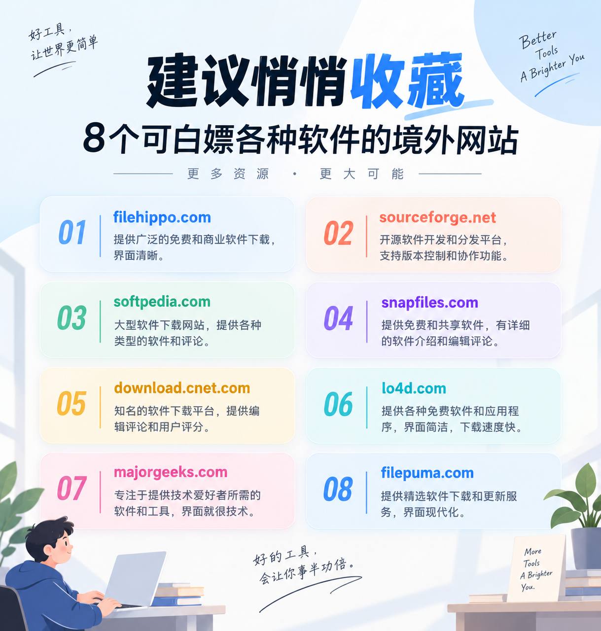 烫手热知识 配图