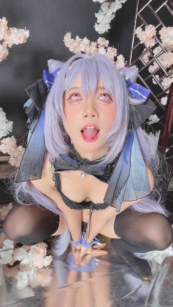 🔝男娘网黄臻选典藏🔥 配图