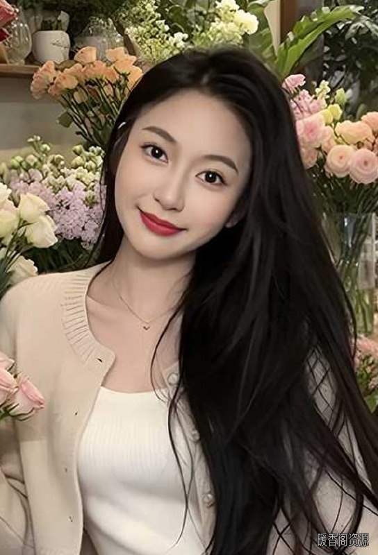 大学生情侣自拍 配图