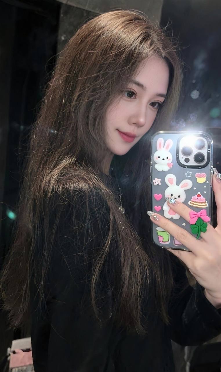 ❤️🔥惠州公开榜单❤️🔥 配图