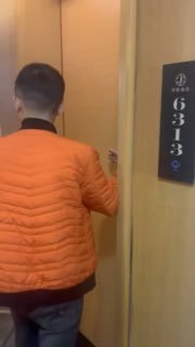 吃瓜群众12316猎奇新闻视频 配图