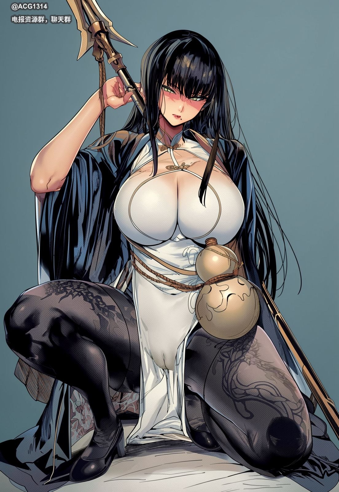 黄色本子🏳⚧小说书包💝 配图