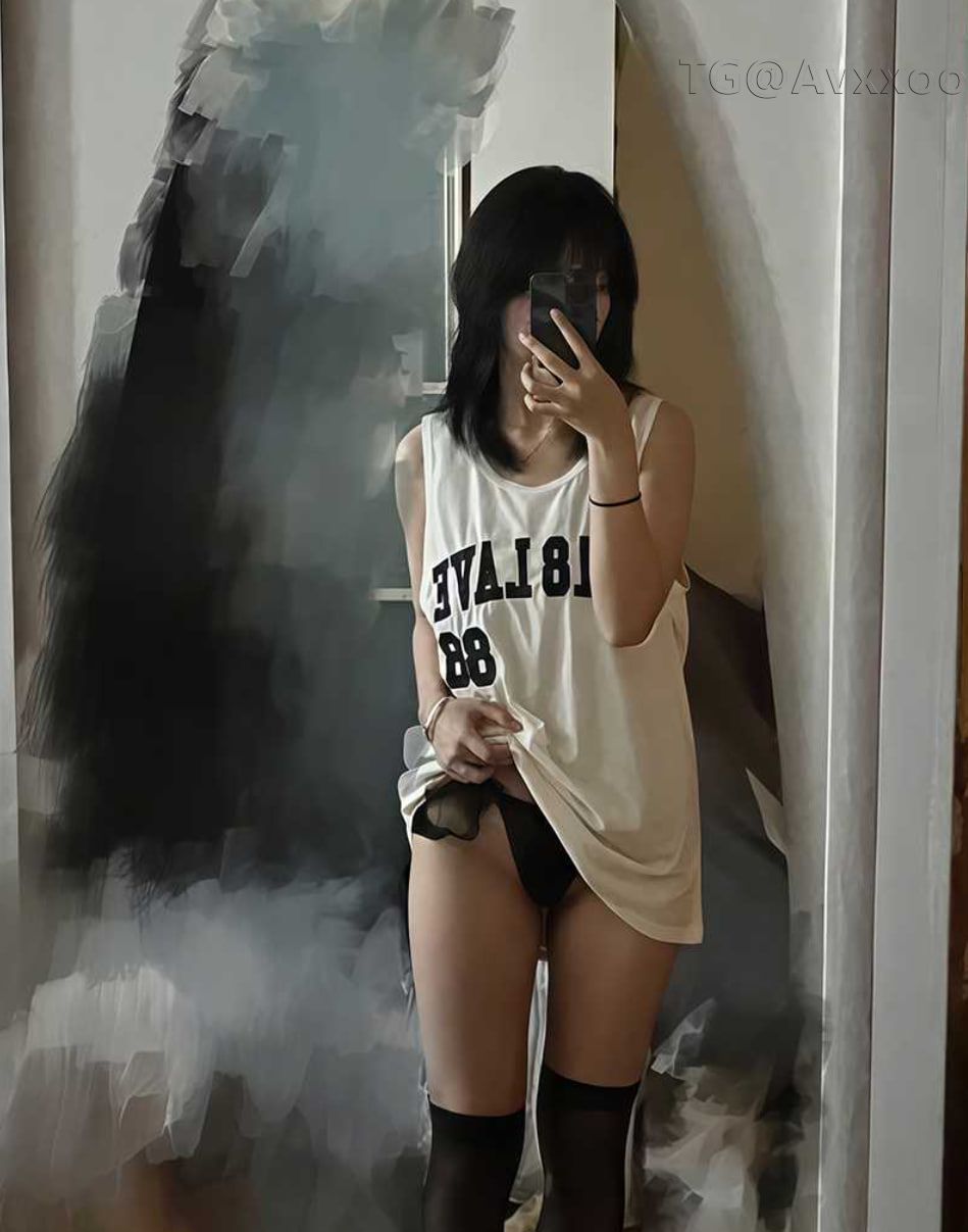顶美靓女俱乐部 配图
