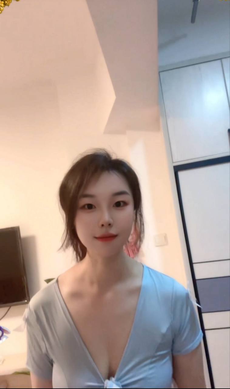 长沙雷探长图书馆 配图