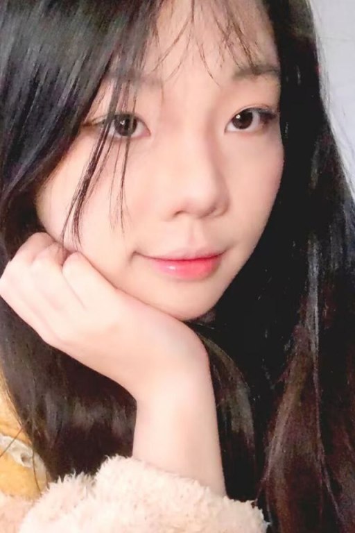 文爱💋黄色小说🔞幻梦AI 配图