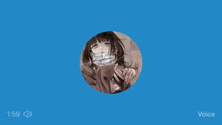 少萝宝宝/福利姬 配图