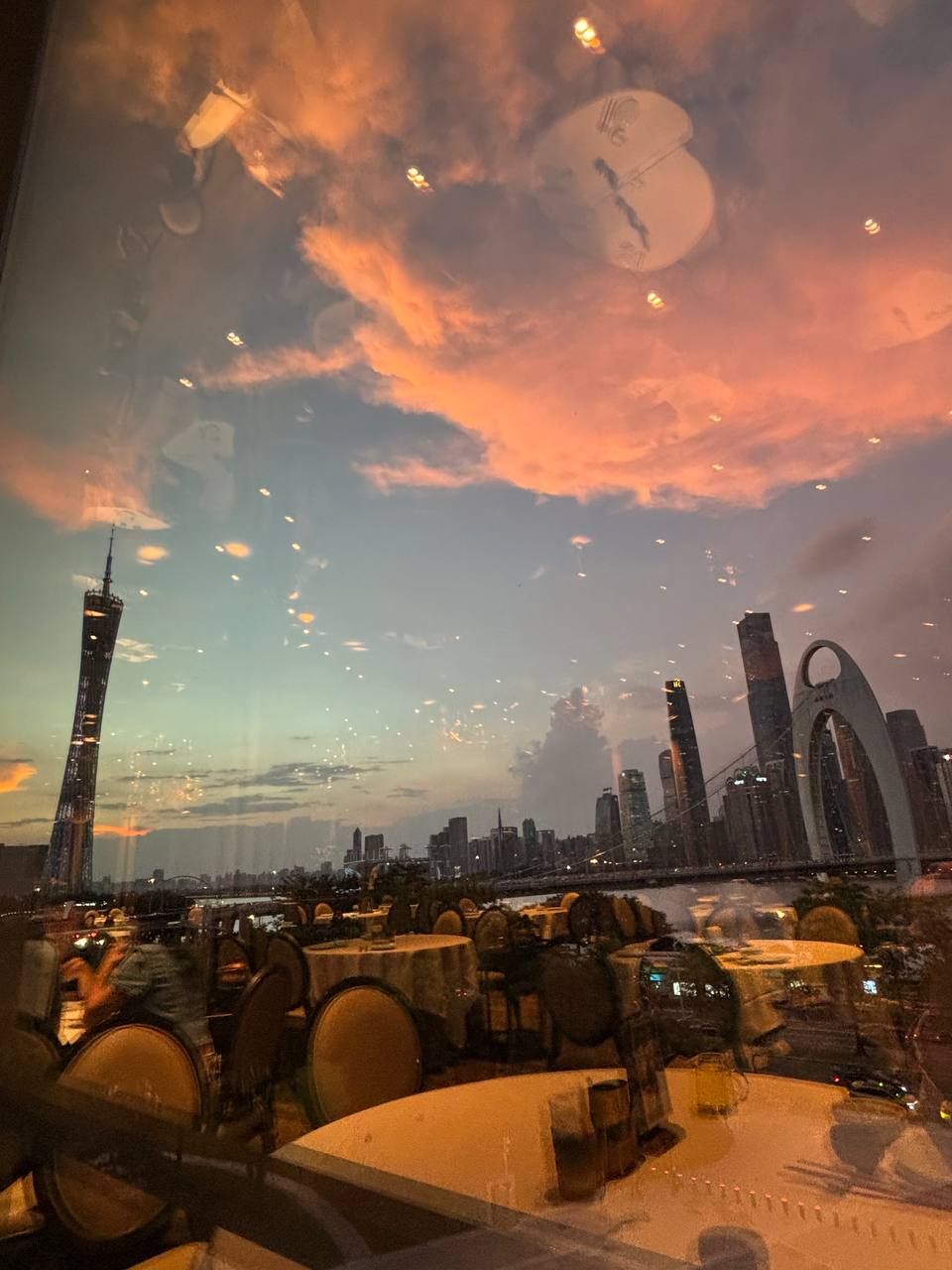 广州天河yuki开课中🎀 配图