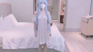 随心所欲[NSFW] 配图