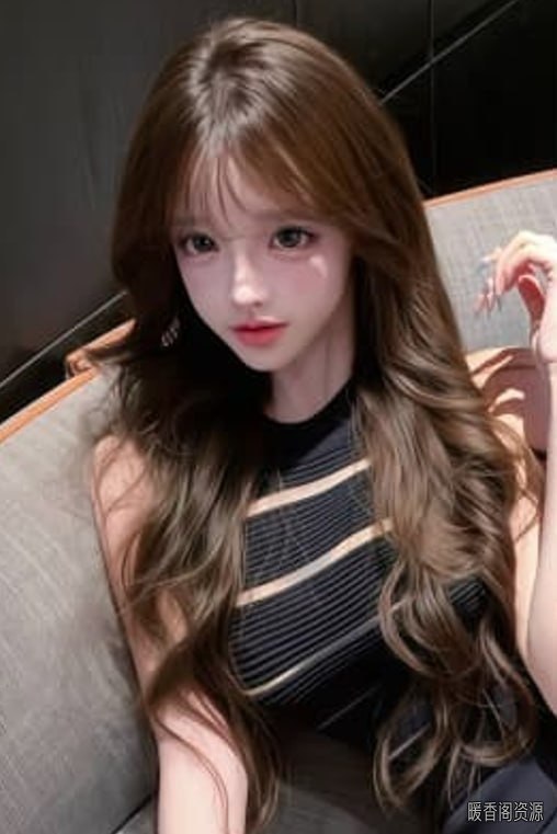熟女少妇人妻 配图