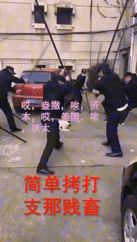 好自为之吧 配图