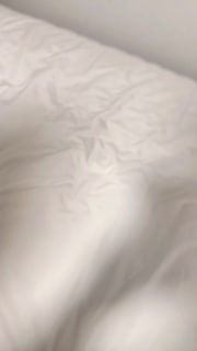 随心所欲[NSFW] 配图