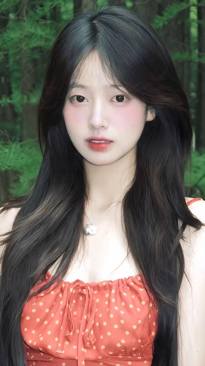 导管【少女萝莉 反差 母狗】 配图