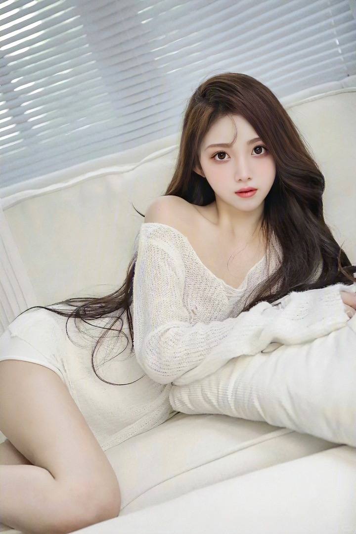 昆山 【妙魅】 配图