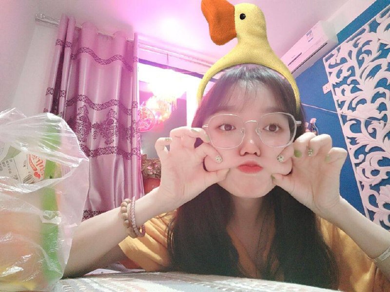 导管【少女萝莉 反差 母狗】 配图
