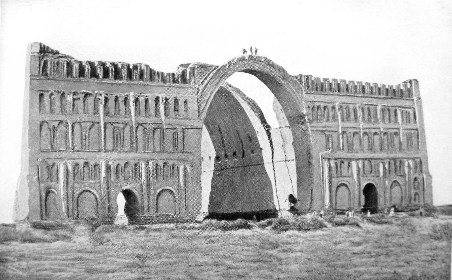 Notre Mystérieuse Histoire.. 配图