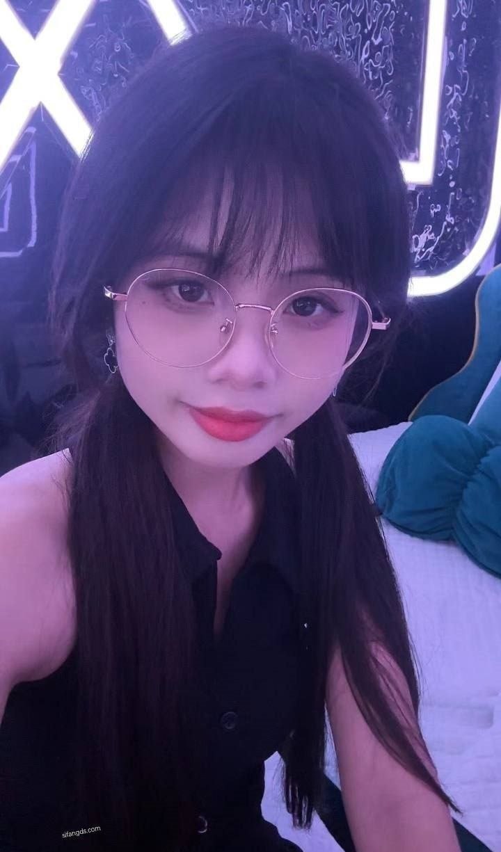 少妇反差福利姬黑料 配图