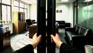电影探长 电影解说AI漫剧短剧 配图