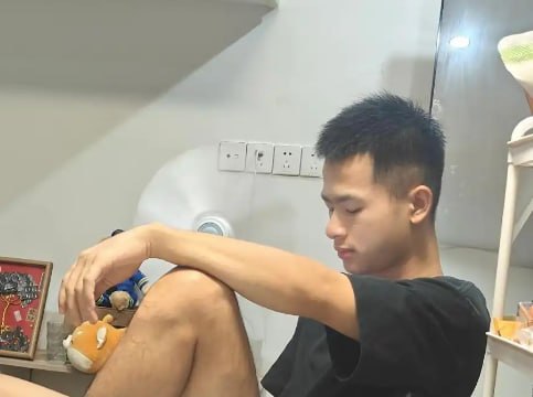 湖南长沙和天下 配图