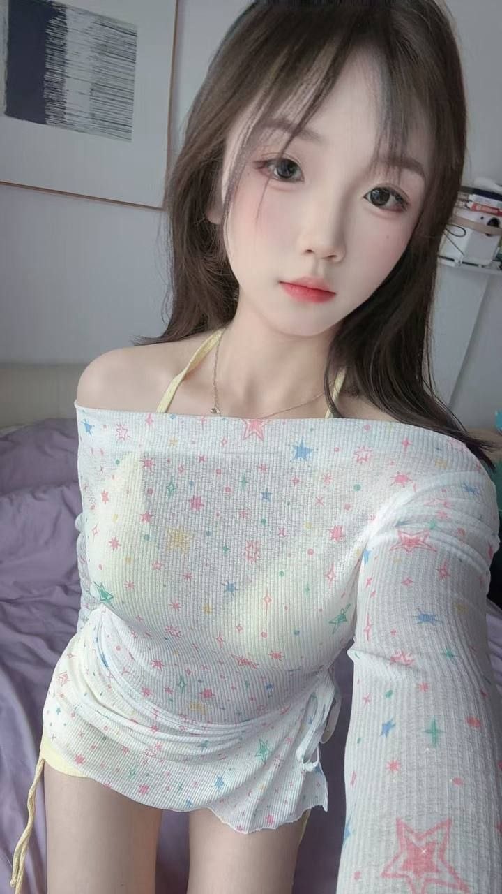 长沙楼凤生图图书馆 配图