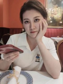 情侣露脸自拍调教内射 配图