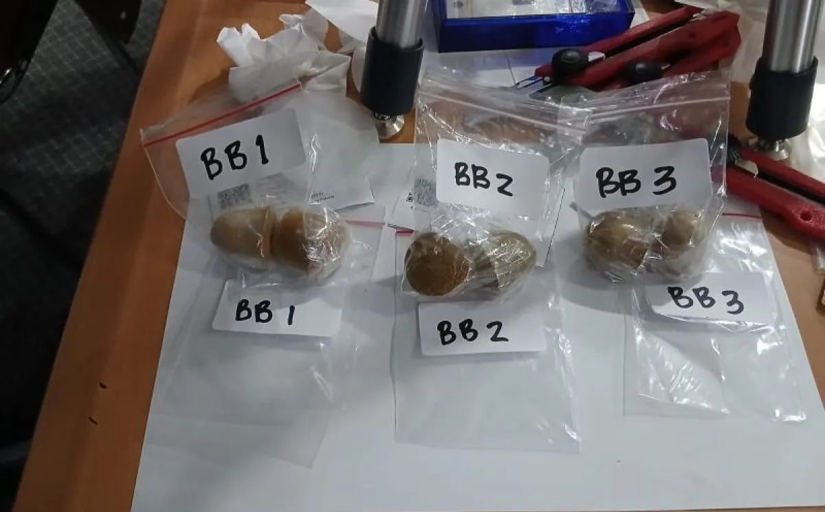 新闻热点快讯 配图