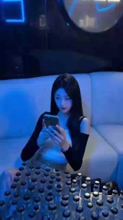 🥇🥇🥇温州商务ktv—情趣游戏真空场 配图
