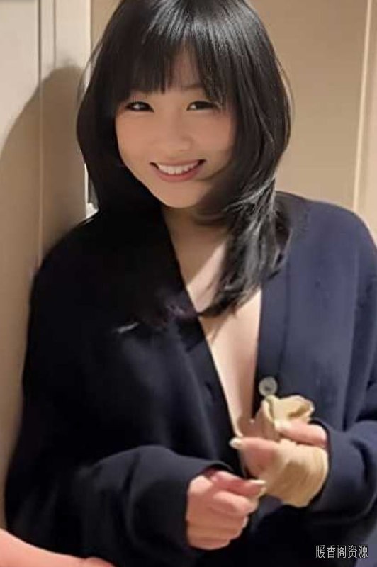 淫妻绿帽夫妻换妻 配图