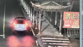 简中互联网废物大赏 配图