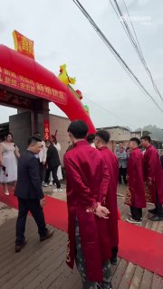 热点情报社 配图