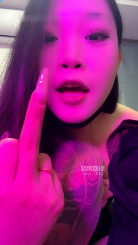 肛交 兄妹 姐弟 妈妈 岳母 配图