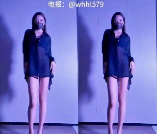 全是大胸 配图