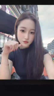 长沙雷探长图书馆 配图