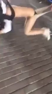 吃瓜热点 配图
