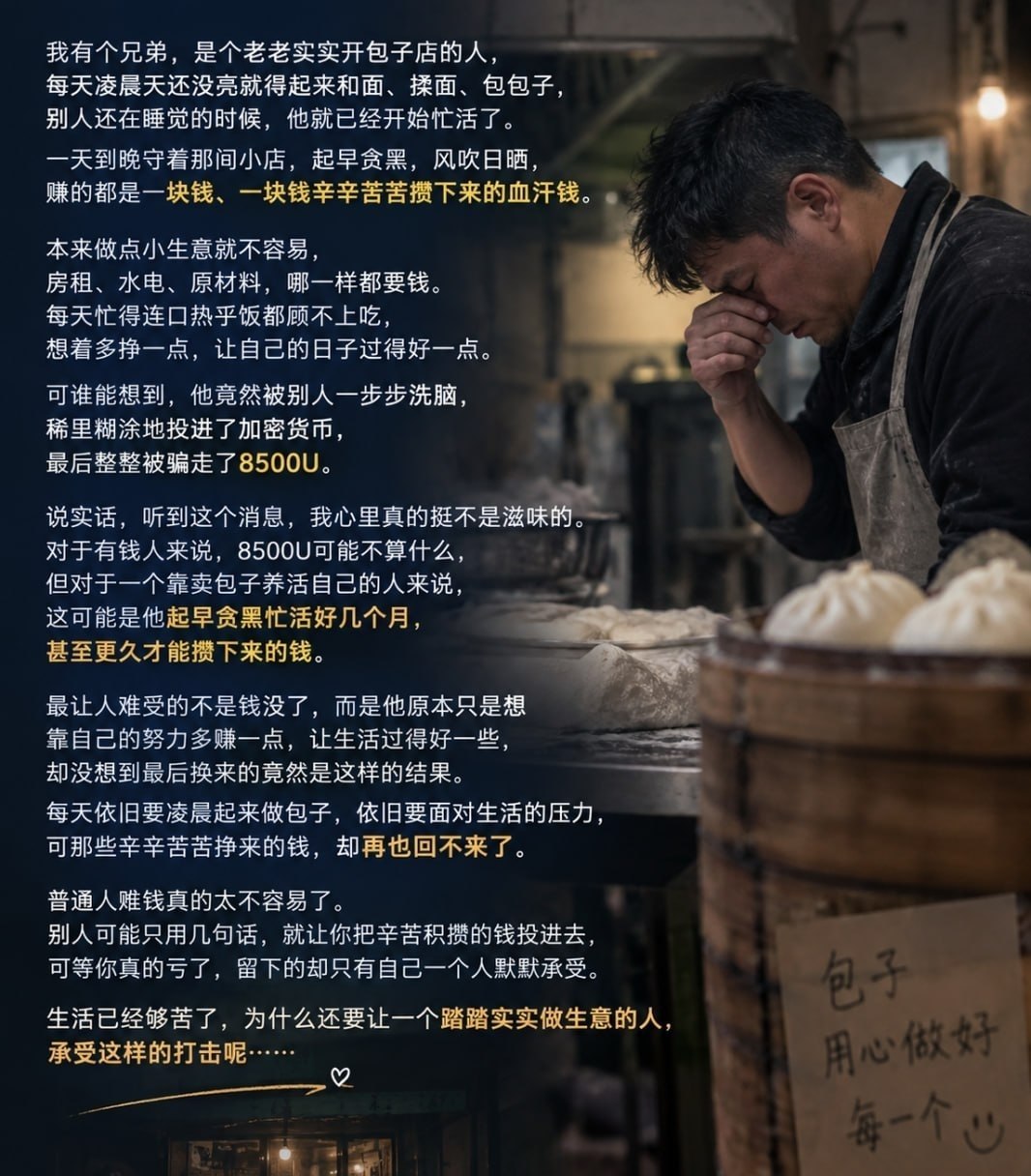 东南亚大事件|曝光|新闻时报 配图