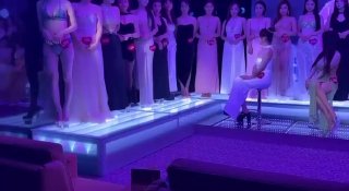 东南亚大事件曝光|马来西亚新闻|老挝特区 配图