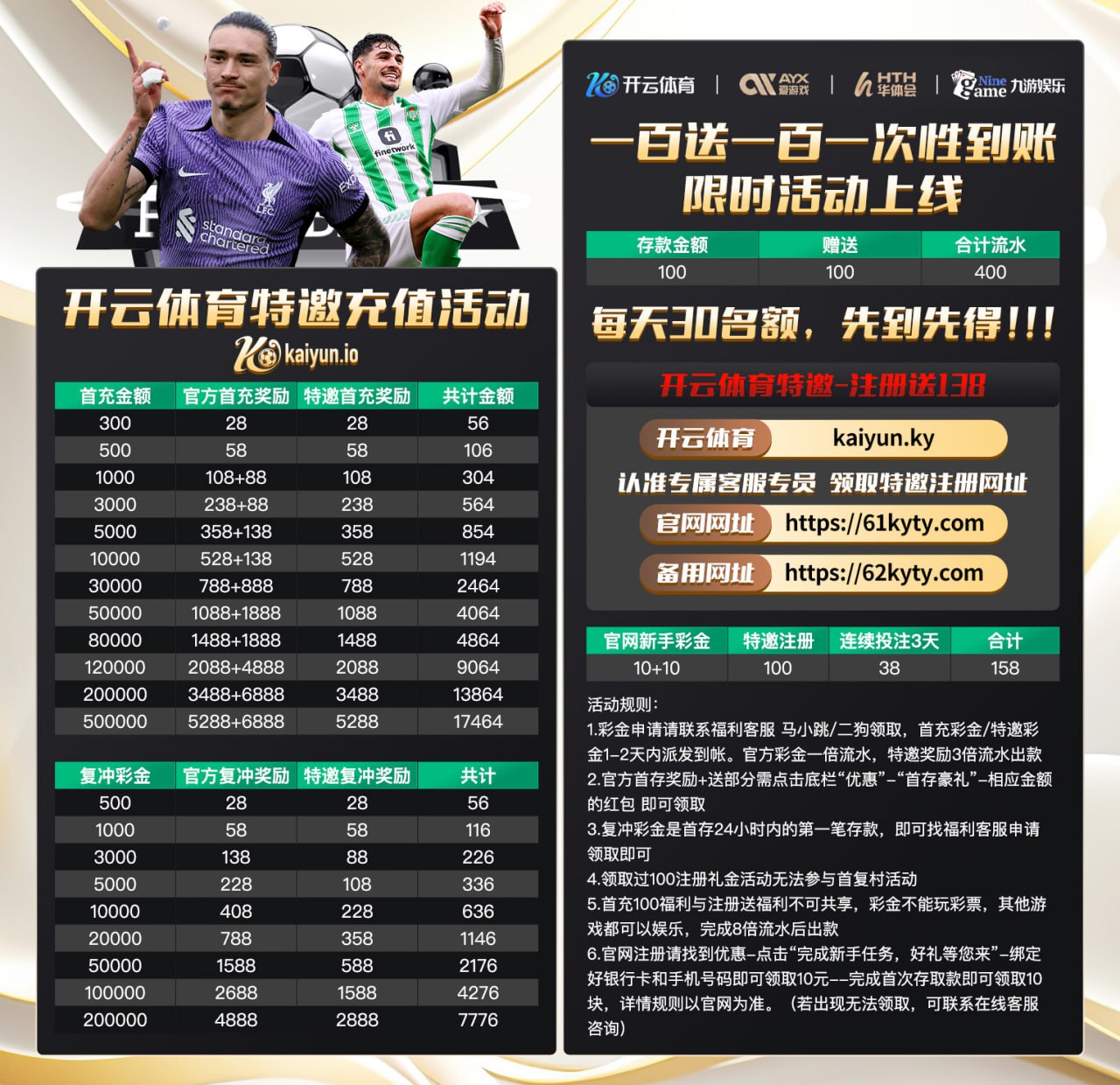 ☁️开云体育/爱游戏/乐鱼/华体会福利中心 配图