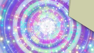 NEP.Anime | 动画仓库 配图