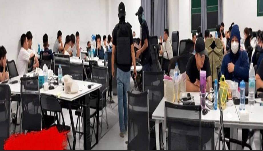 东南亚风传媒|资讯|爆料|吃瓜 配图