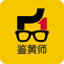日本AV|母子乱伦|巨乳调教💯 配图