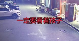 吃瓜驿站😋🍉 配图