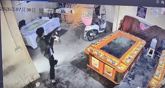 dnydh 配图