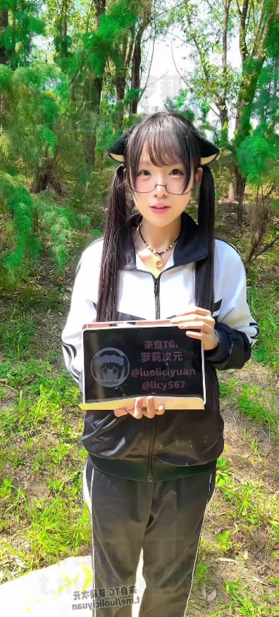 推特抖音快手反差女友绿帽淫妻 配图