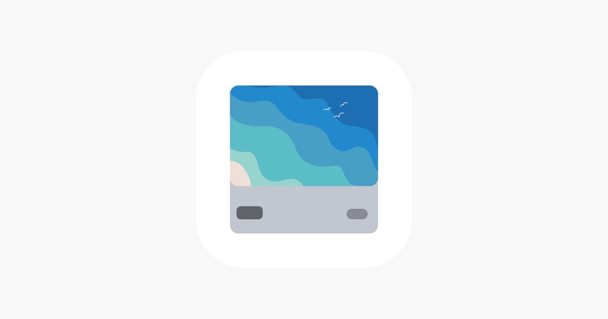 折腾App探索｜推荐·频道 配图