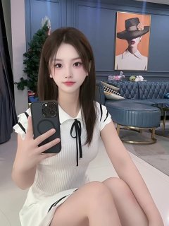 全球高端外围 【苏琪】 配图