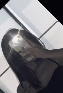 集美区 泉州兼职 泡泡的恋爱日记 配图