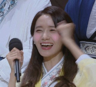🌸 𝑿𝒊𝒖𝒆𝒓の软件分享𝑮𝒓𝒐𝒖𝒑 配图