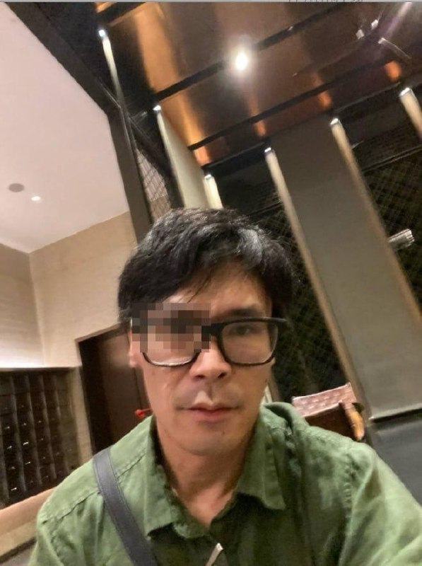 东南亚风传媒|资讯|爆料|吃瓜 配图